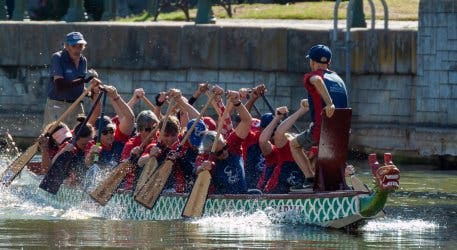 /weekend Century City