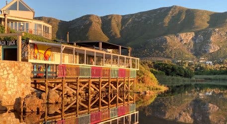 NEW Milk on the Beach 2026 1