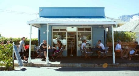 The_Blue_Cafe_Cape_Town_outside