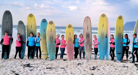 #htmlcaption26 MOB new