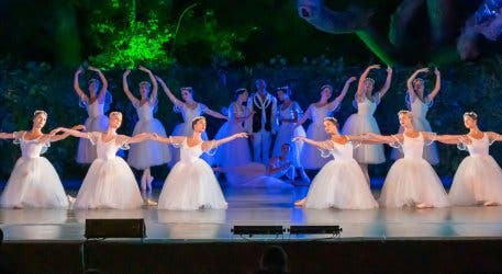 #htmlcaption21 maynardville new 3