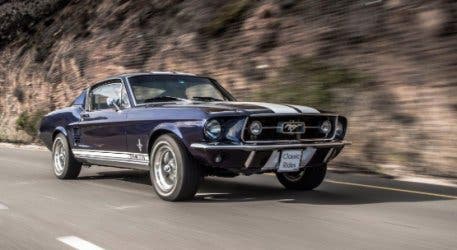 Classic-rides-vintage-car