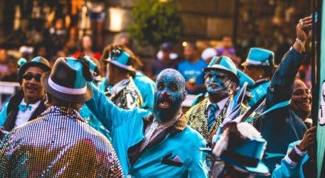 #htmlcaption21 KAAPSE KLOPSE