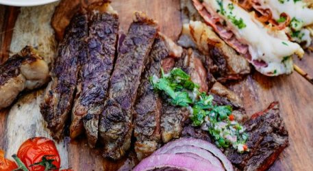 #htmlcaption21 WEEKEND 4