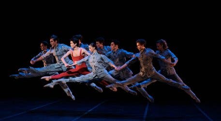 #htmlcaption21 /weekend Firebird Artscape