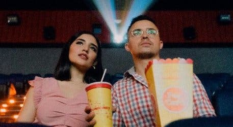 #htmlcaption21 MOVE NIGHT