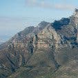Cape Town Helicopters Winelands NEW