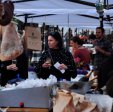 Boschendal_FridayMarket4