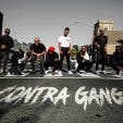 Contra Gang