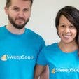 SweepSouth Founders 2