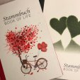 Stammbuch_1