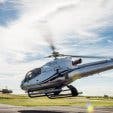 Cape Town Helicopters Atlantico NEW 2