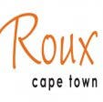 cafe Roux - Cape Town