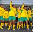 Banyana_Banyana