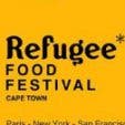 refugee food festival