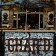 Char'd Grill 2024