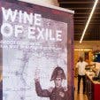 wine_of_exile