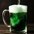 Cape Town St Patrick's Day events
