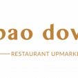 Bao Down is set to open this Winter in Oranjezicht.
