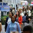 WTM 2026 post event