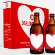 Be My Valentine at Darling Brew - 3