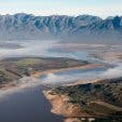 Theewaterkloof
