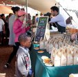 Constantia Gift Fair