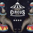 Midnight Circus - 1