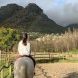 Riding_Centre_Hout_Bay_Cape_Town_ horses