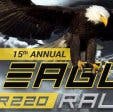 Eagle Rally - 1
