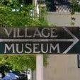 Dorfmuseum Stellenbosch 3