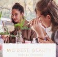 Modest Beauty Workshop - 1