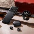 Xiaomi Phase 2