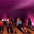 HotPodYoga-05