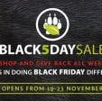 Black Friday_Nature