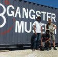 18 Gangster Museum 