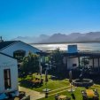 NYE 2023 Benguela Cove