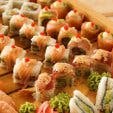 Nippon Sushi 3