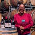 Ntsiki Biyela Aslina Wines