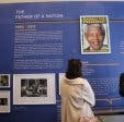 Day of reconciliation - iziko mueseum