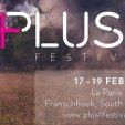 Plus 1 Fest - 3