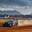 rallycross