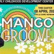 Mango Groove live Hermanus