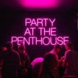 penthouse-nightclub-stellenbosch