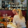 Intravinous Wine Bar 