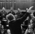 SING_choir_extravaganza