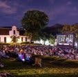 Galileo-picnic-friday-nights-under-the-sky