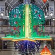 V&A Festive Season - New Images