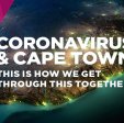 coronavirus-cape-town-together_1