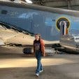 South African Air Force Museum